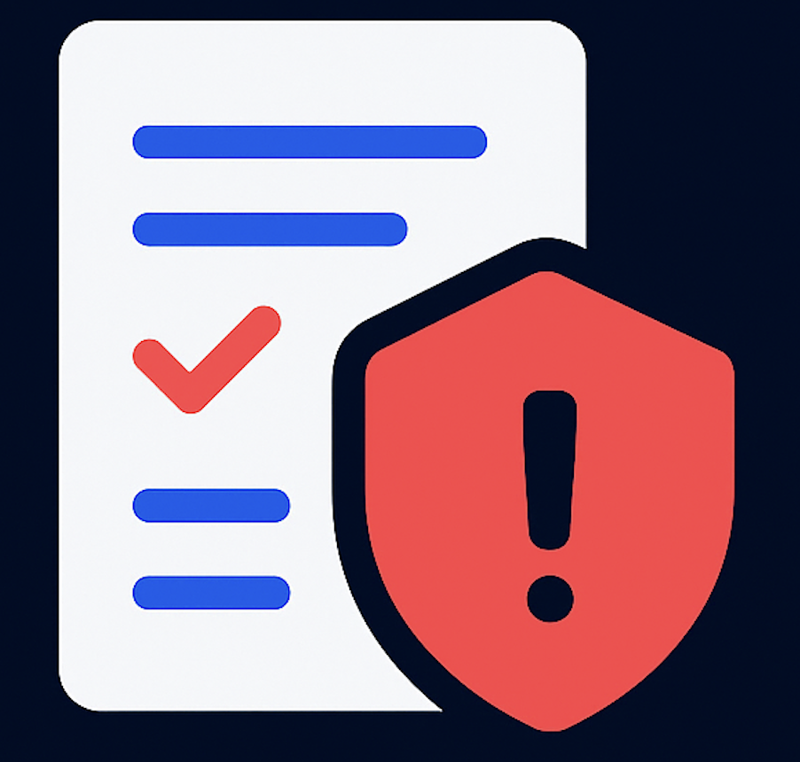 Security Incident Management