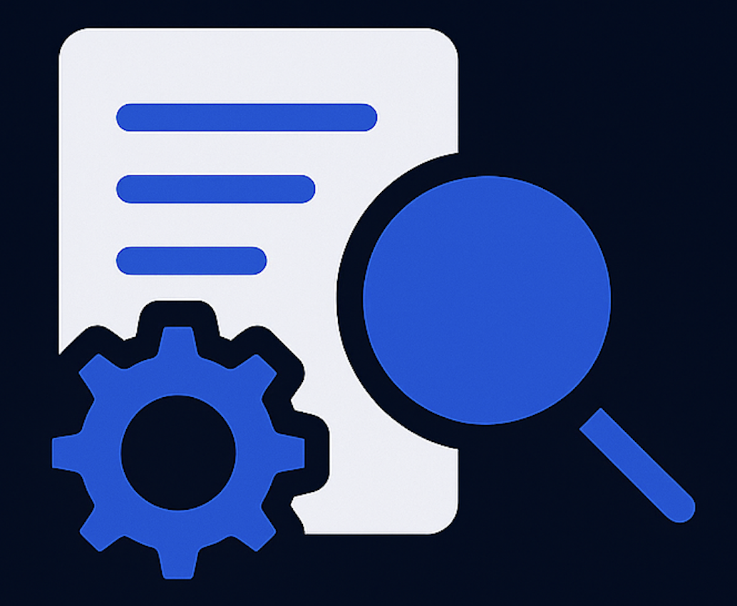 Company Policy Suite