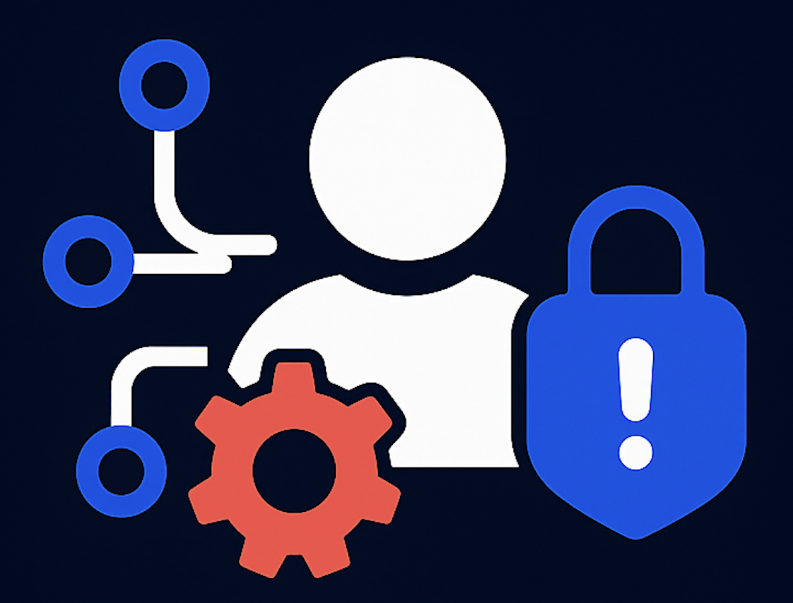 User Access Management